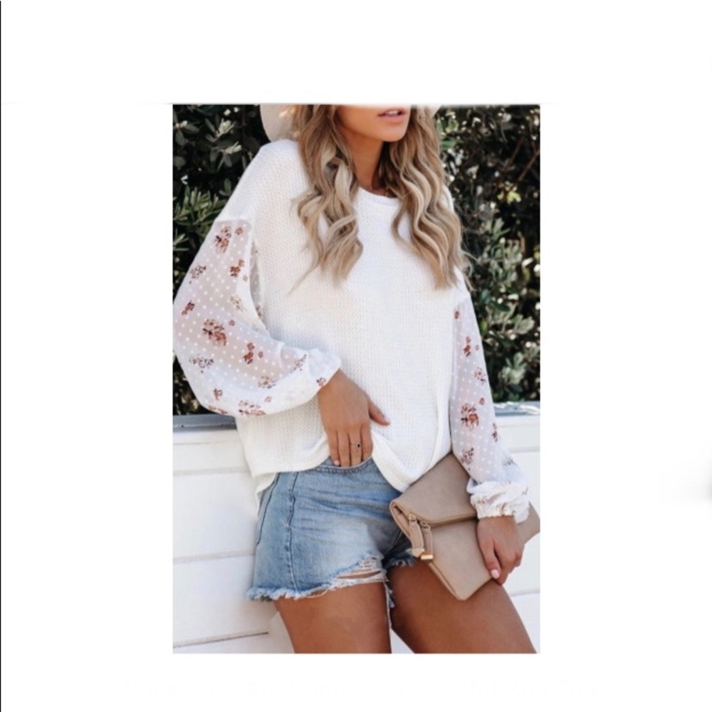 COMING SOON!! “ 𝙰𝚒𝚛𝚢 𝙼𝚒𝚗𝚒𝚖𝚊𝚕𝚒𝚜𝚝” - Picture 4 of 5